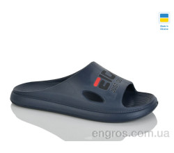 Шлепки Progress